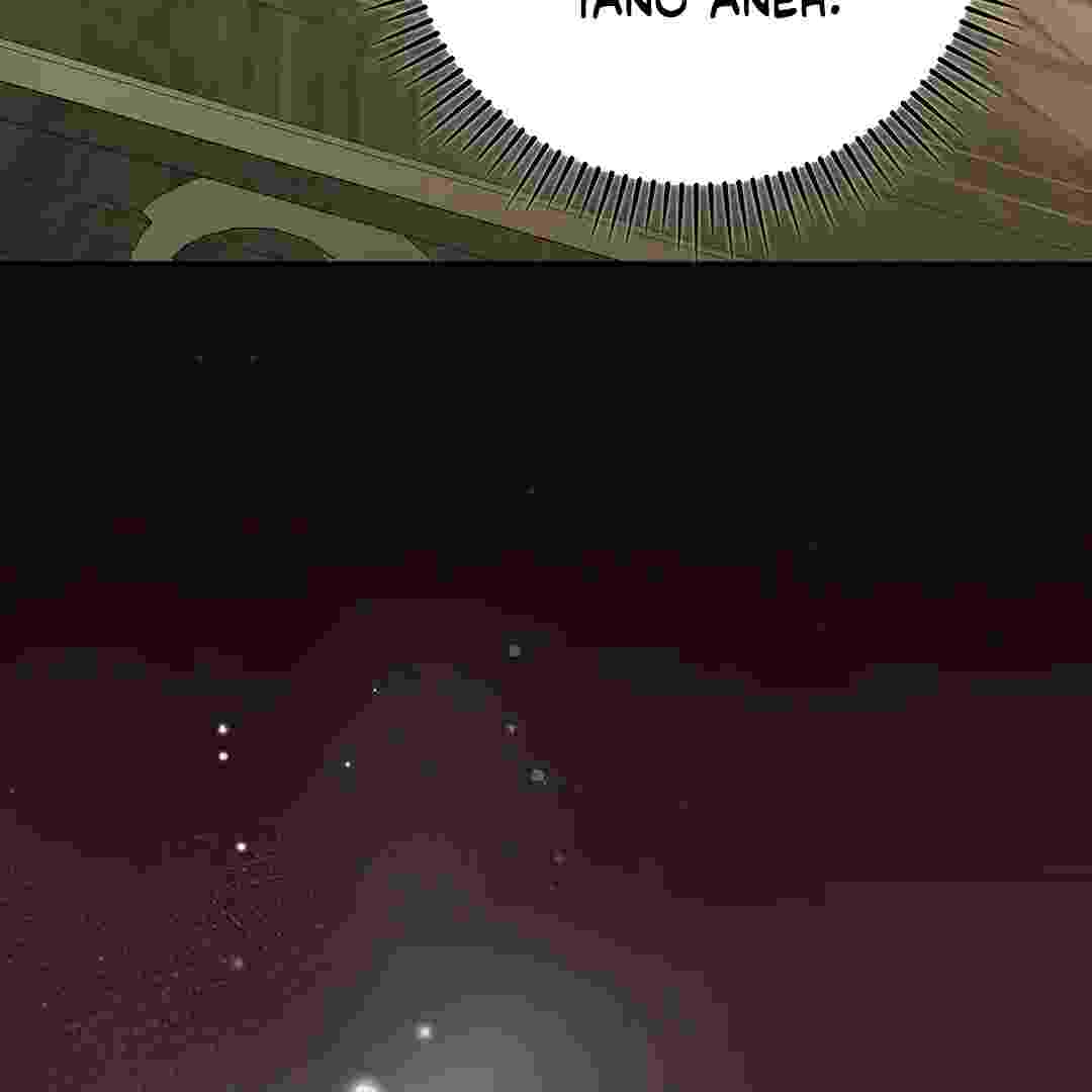 132.jpg