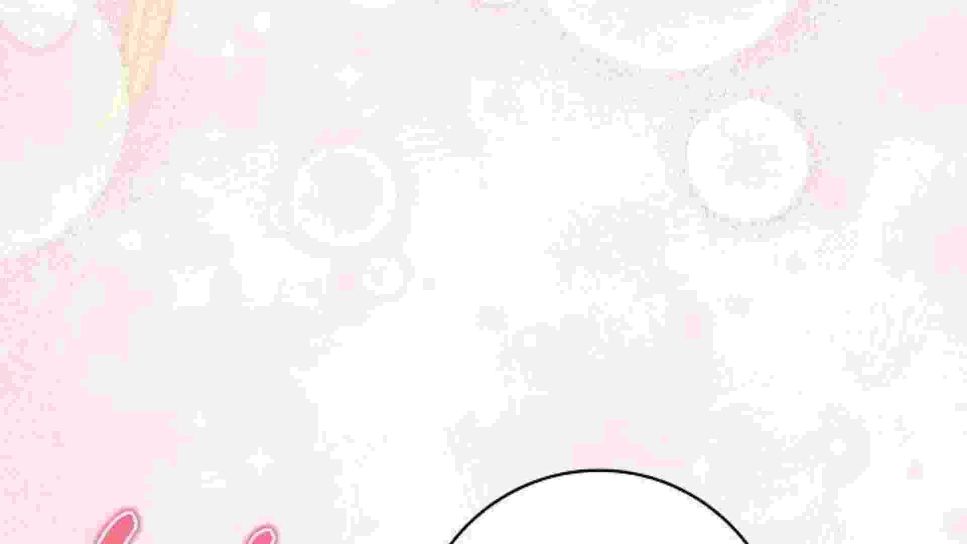 Baca I Live With My Villain Uncle Chapter 39 Bahasa Indonesia page 268