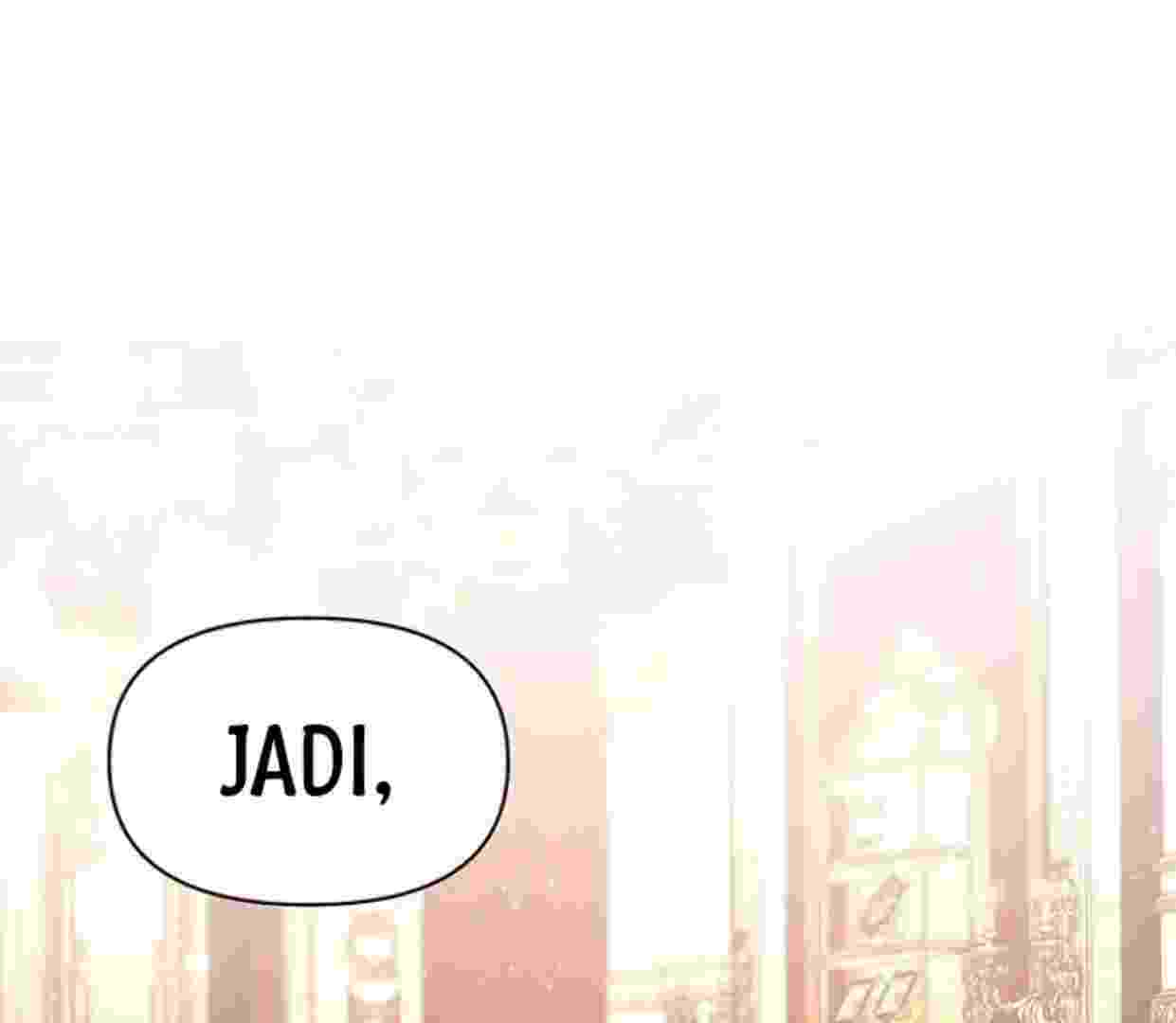 132.jpg
