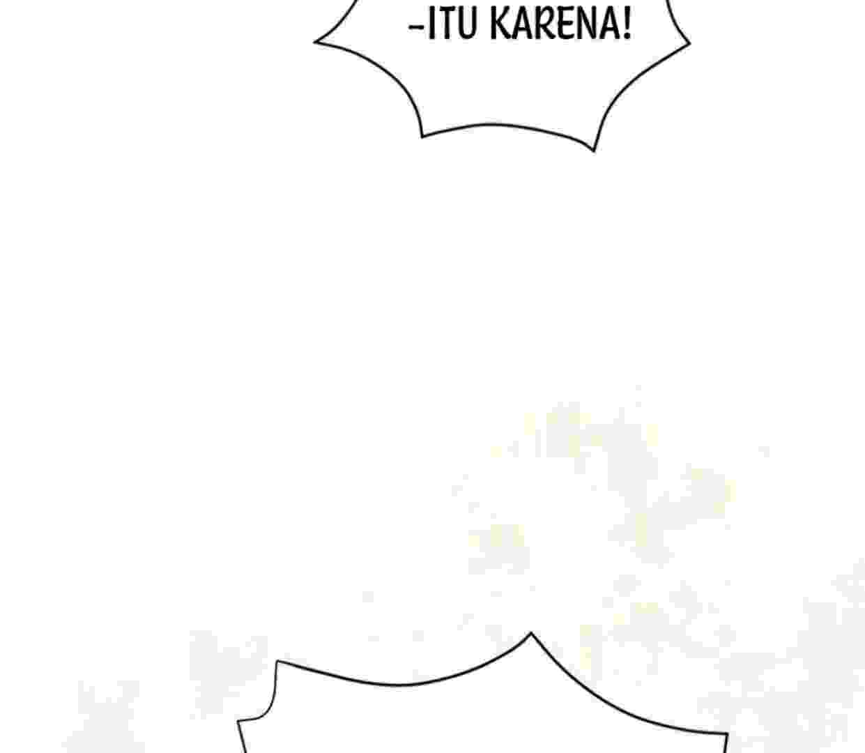 132.jpg