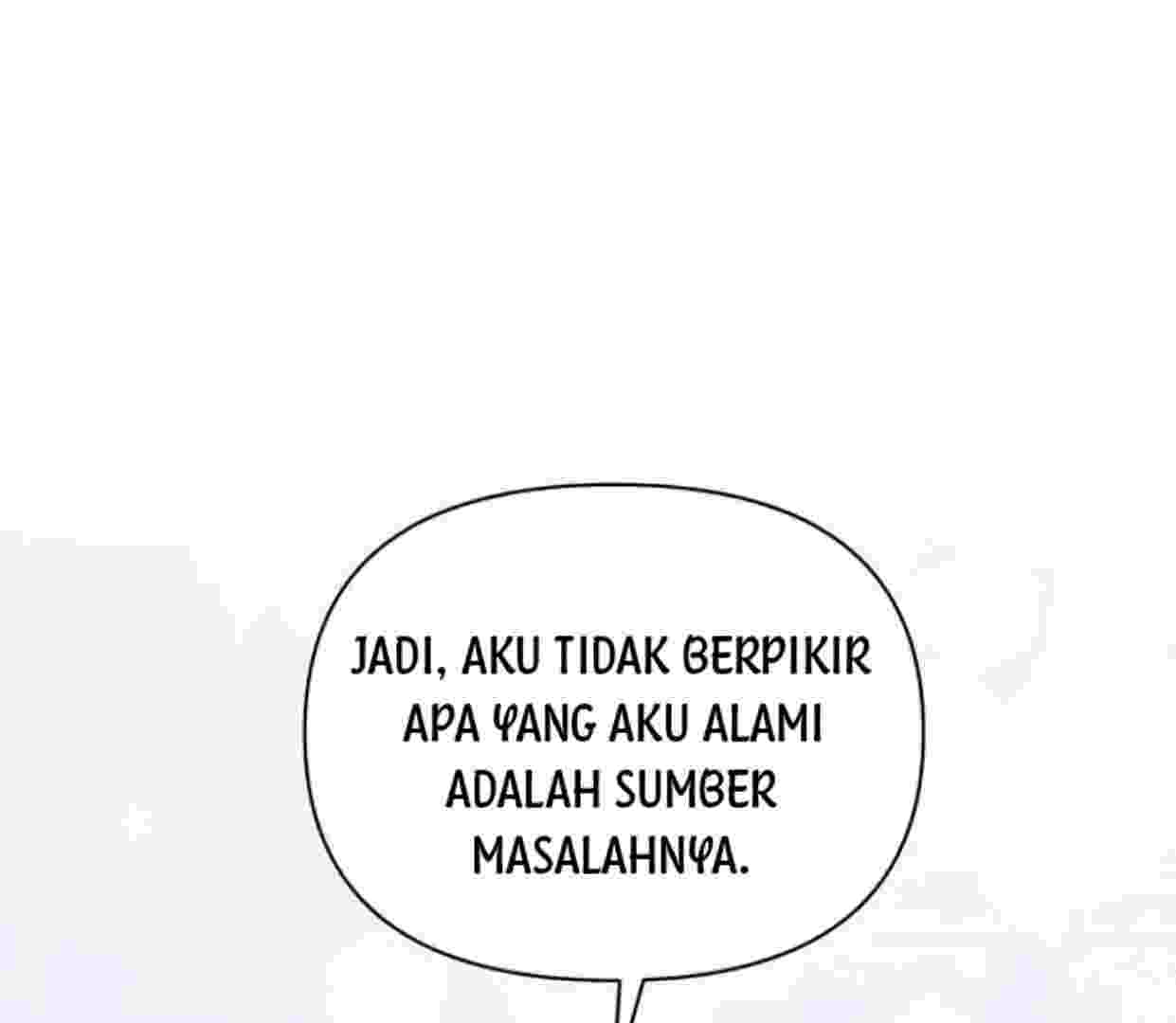 132.jpg