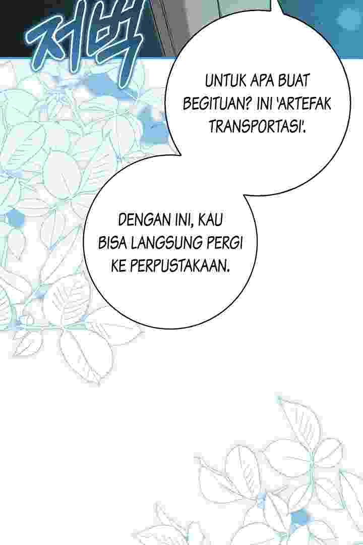 133.jpg