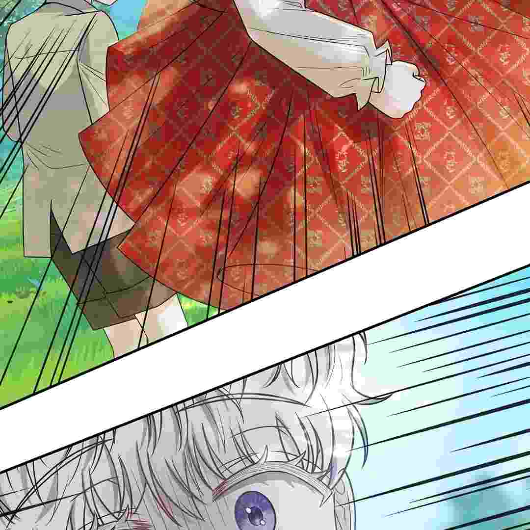 Baca I Live With My Villain Uncle Chapter 18 Bahasa Indonesia page 270