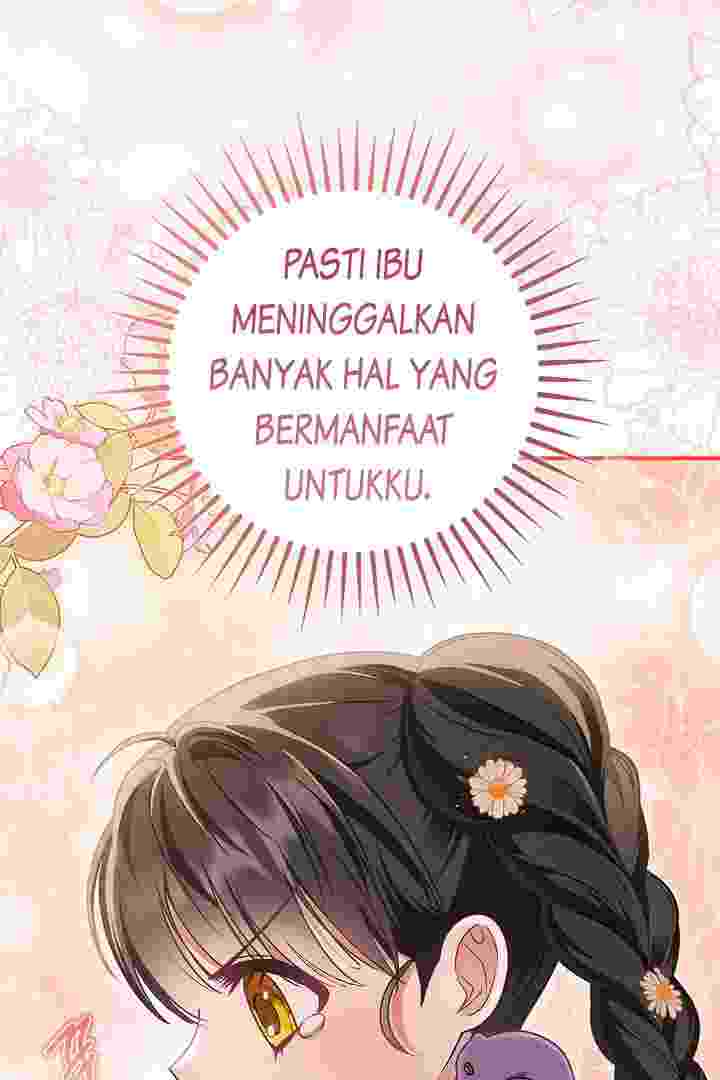 Baca I Live With My Villain Uncle Chapter 30 Bahasa Indonesia page 270