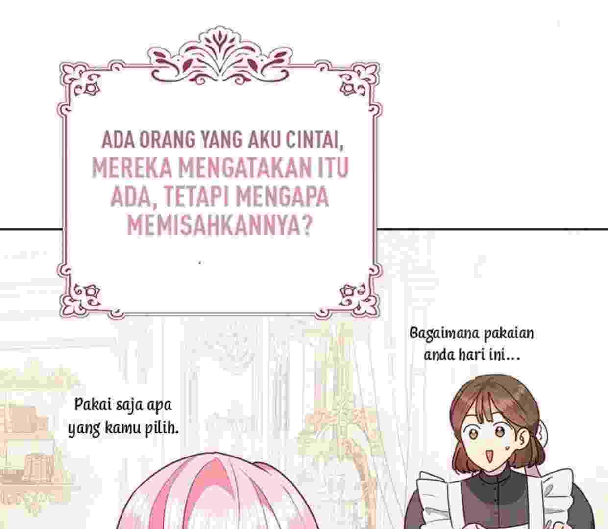 133.jpg