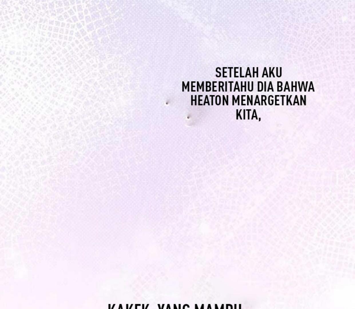 133.jpg