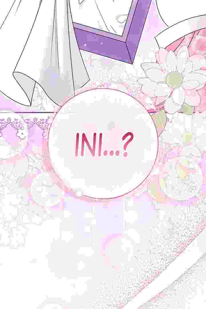 Baca I Live With My Villain Uncle Chapter 33 Bahasa Indonesia page 270