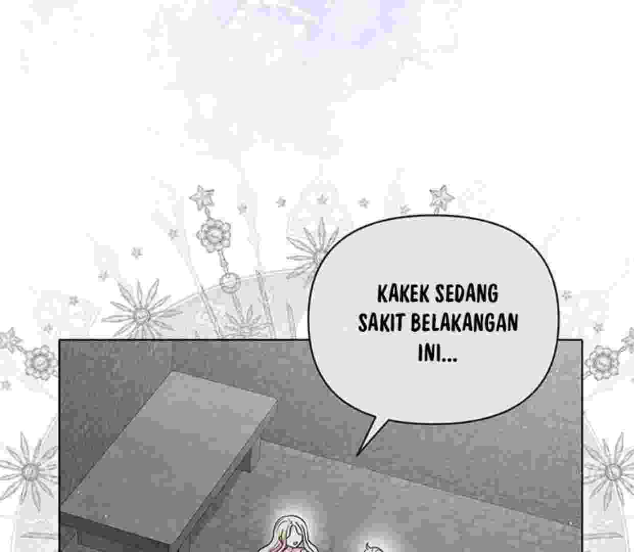 133.jpg