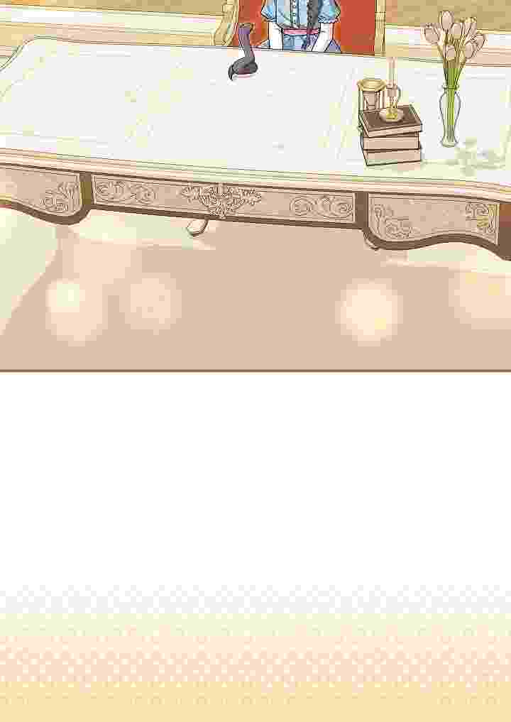 133.jpg