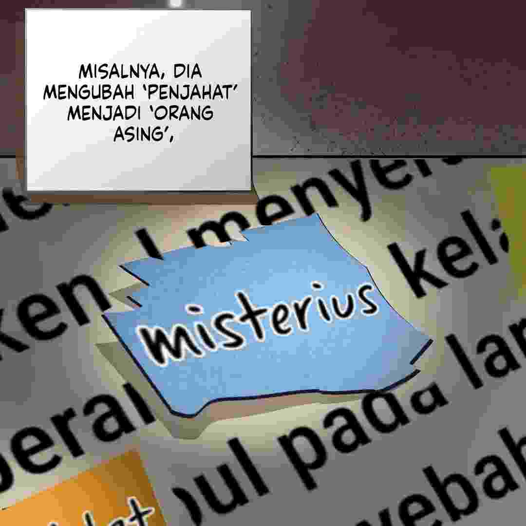 133.jpg