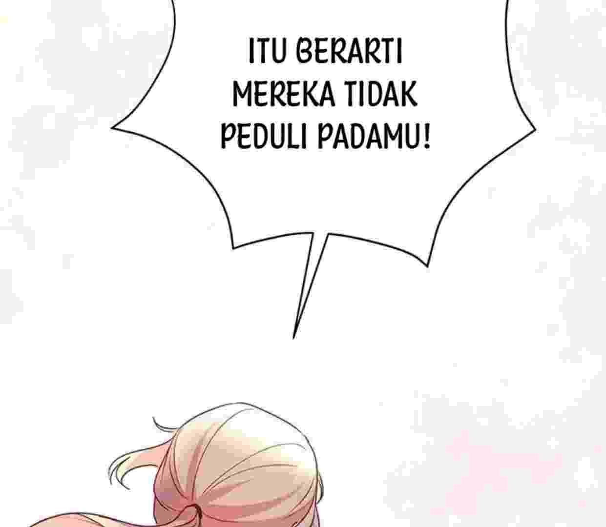 133.jpg