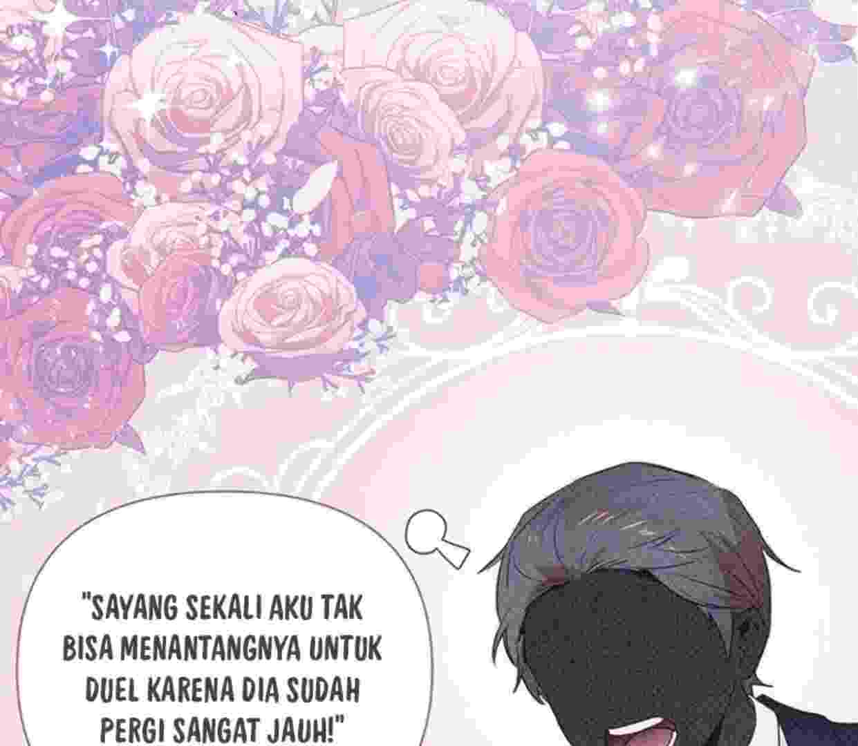 Baca A Strange But Effective Villainess Life Chapter 2 Bahasa Indonesia page 270