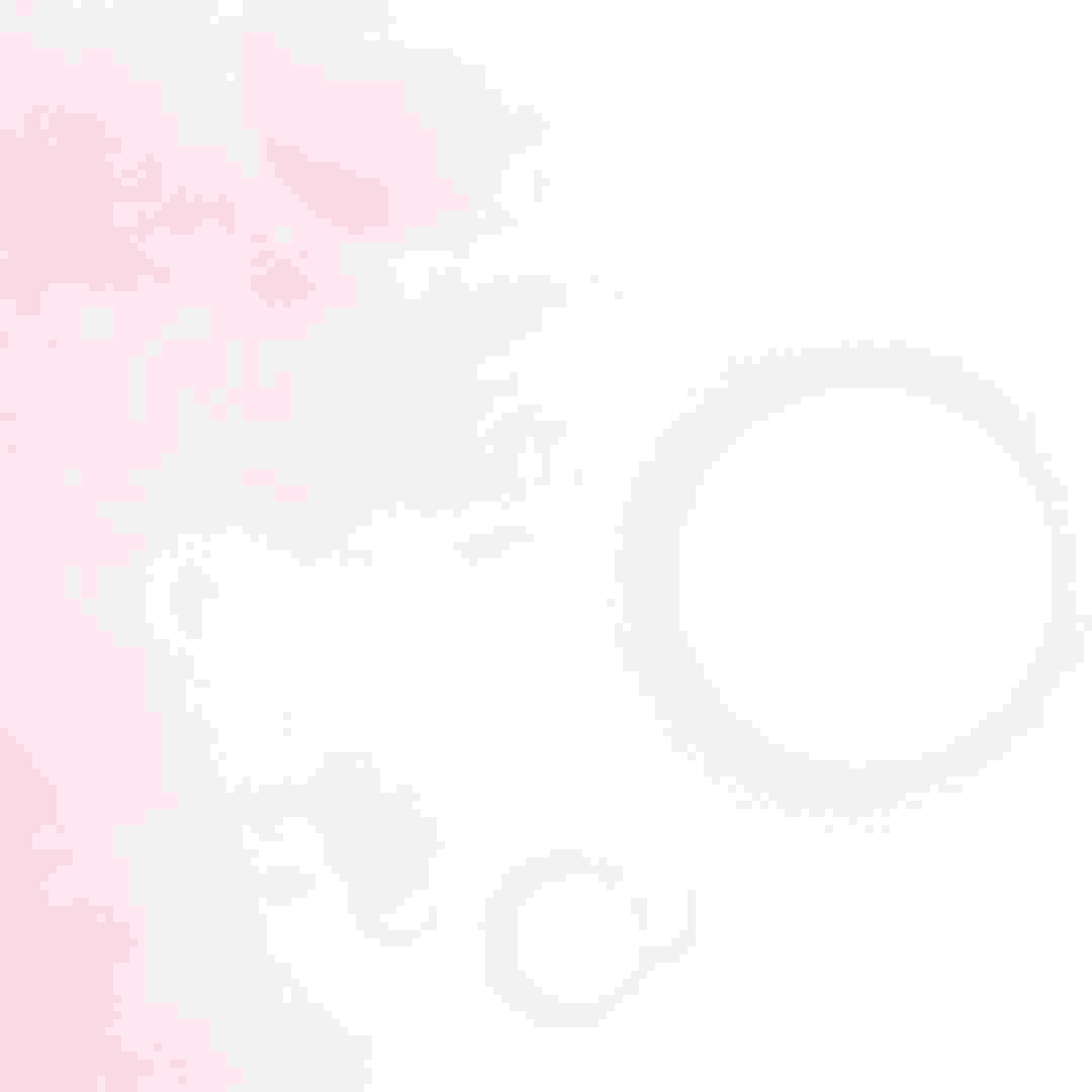 133.jpg
