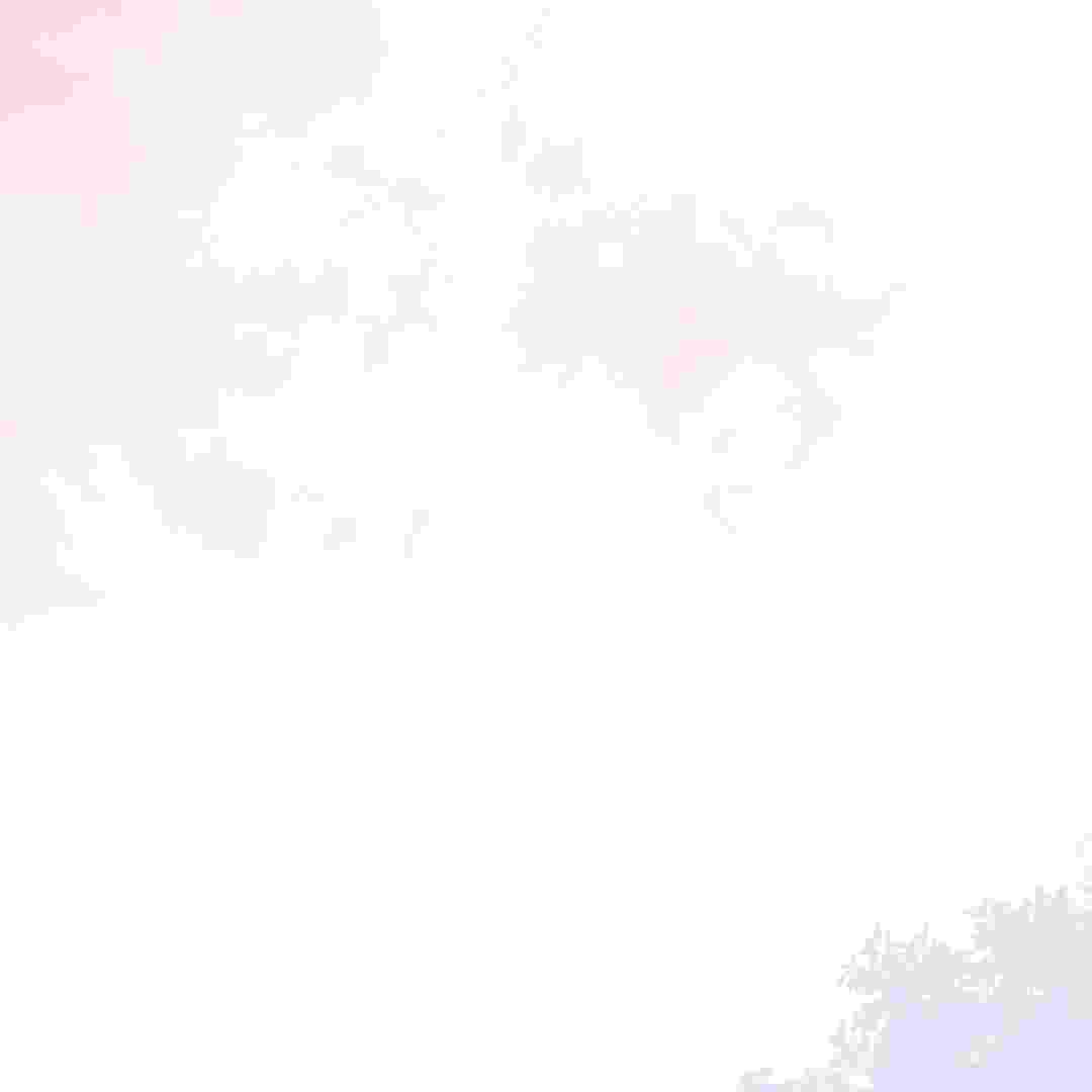 134.jpg