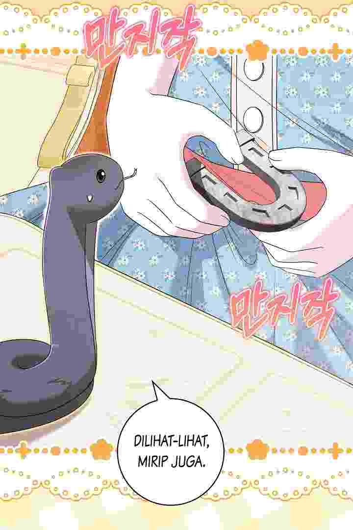134.jpg