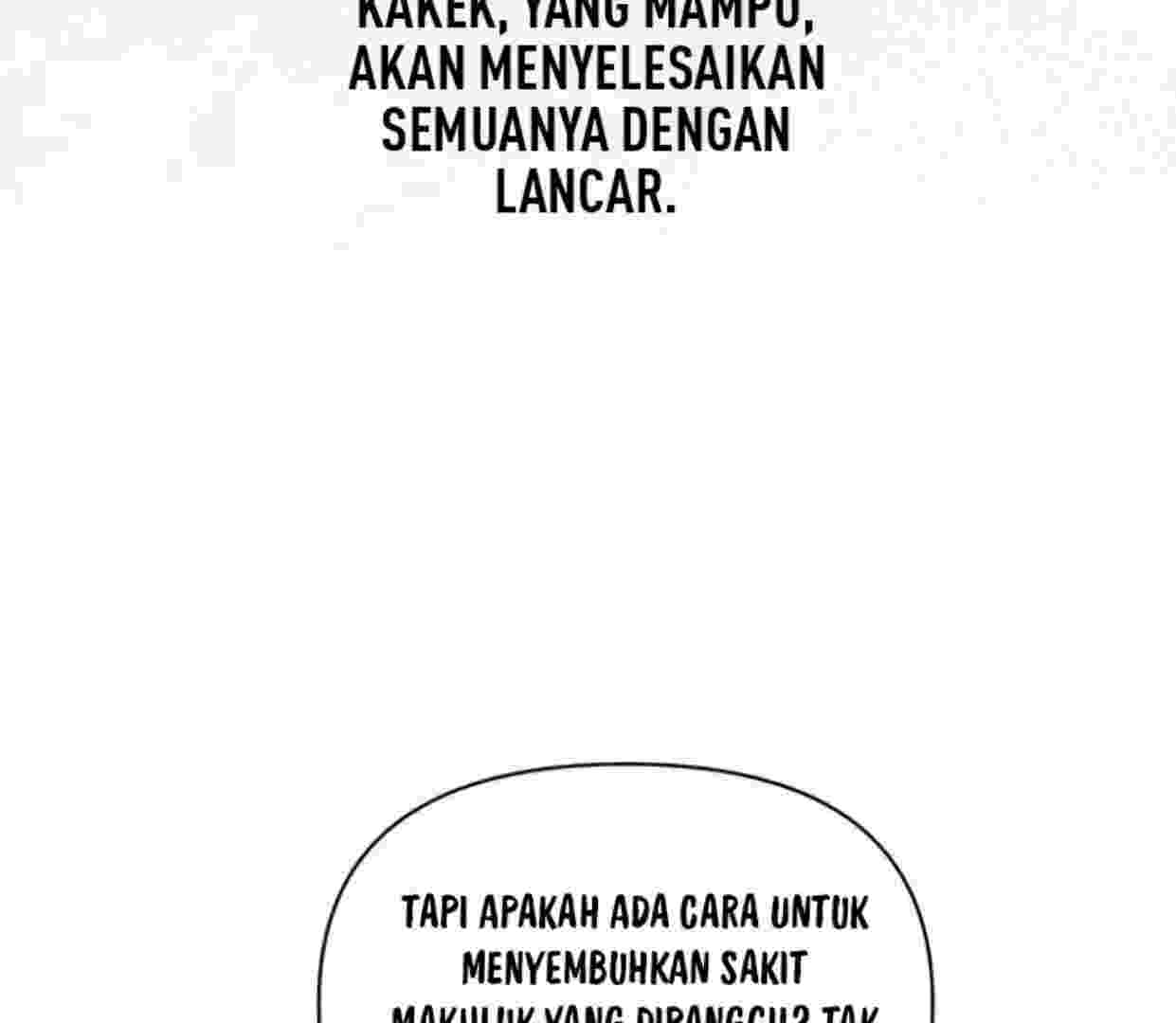 134.jpg