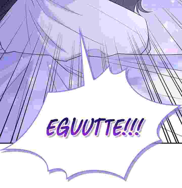 Baca I Live With My Villain Uncle Chapter 26 Bahasa Indonesia page 272