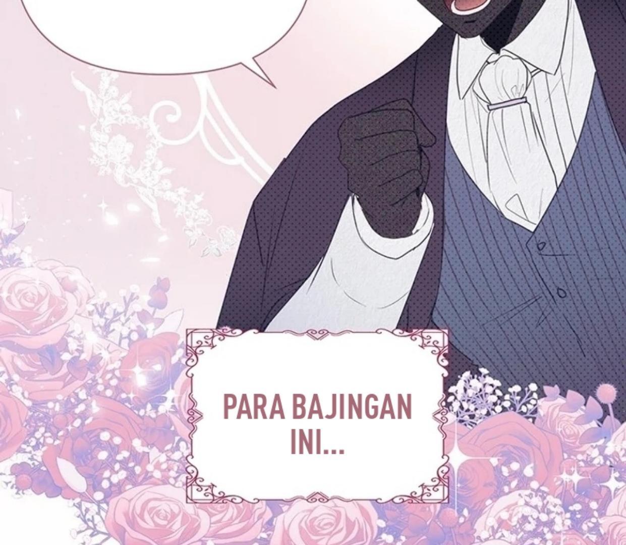 Baca A Strange But Effective Villainess Life Chapter 2 Bahasa Indonesia page 272