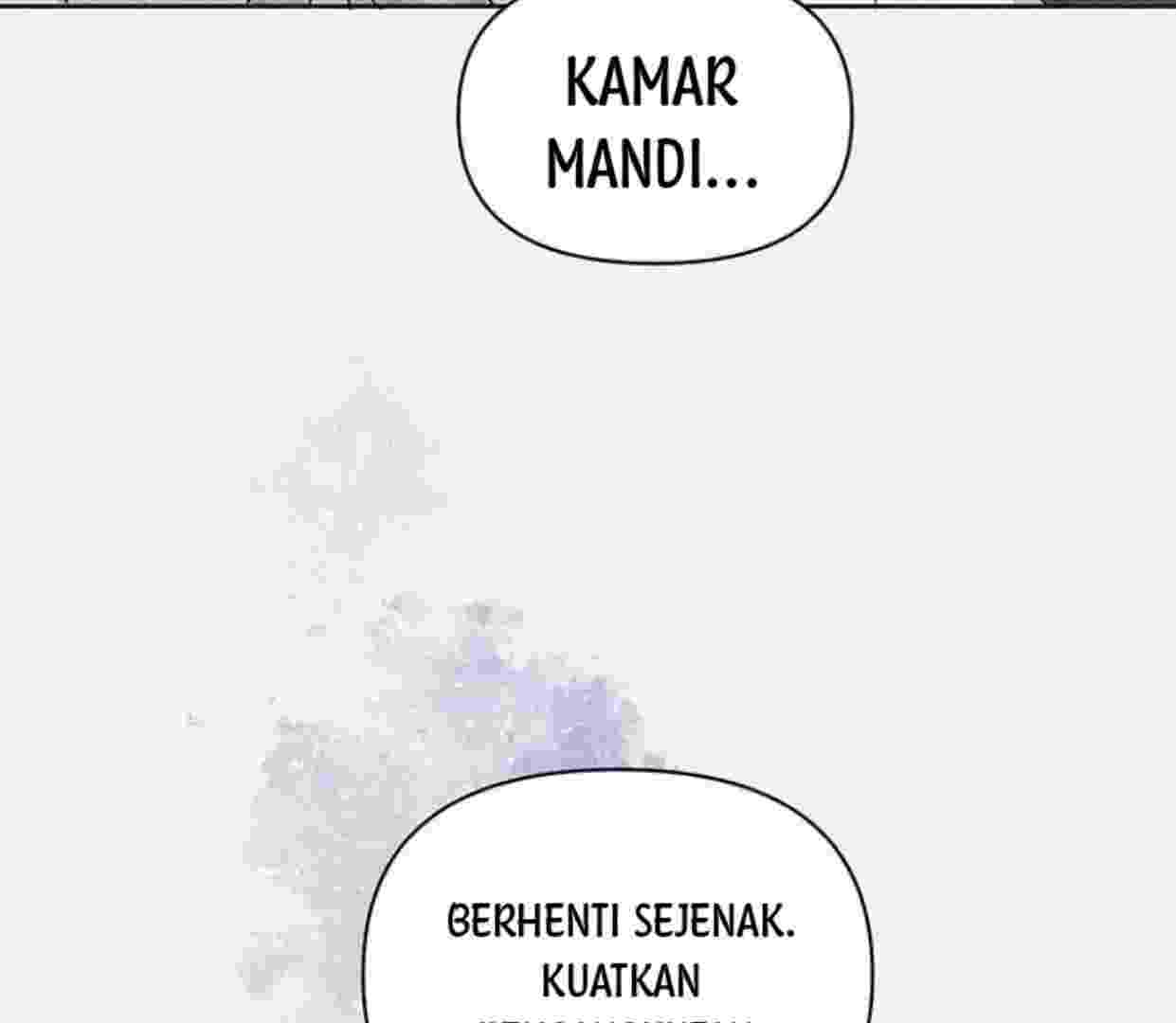 134.jpg