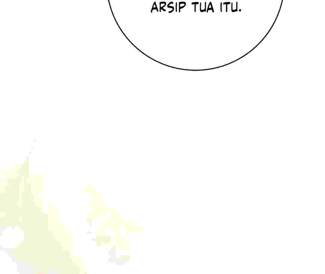 Baca I Live With My Villain Uncle Chapter 16 Bahasa Indonesia page 272