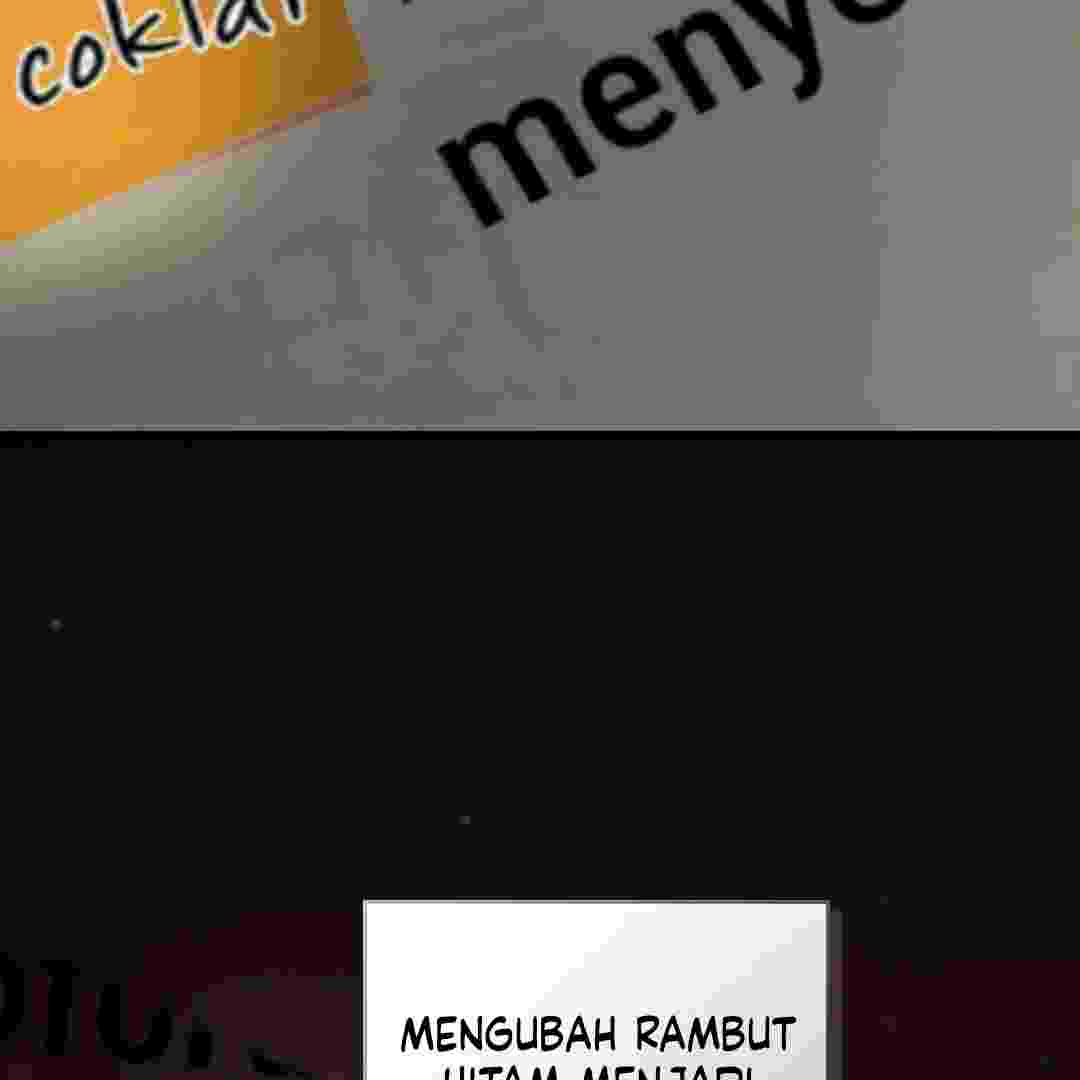 134.jpg