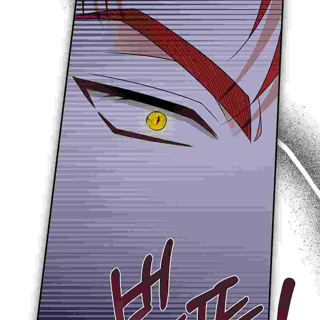 Baca I Live With My Villain Uncle Chapter 4 Bahasa Indonesia page 272