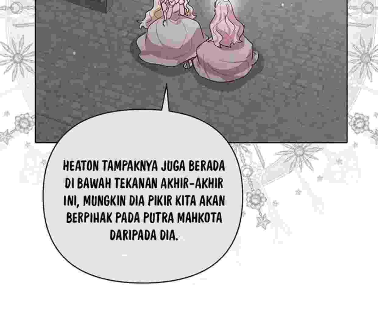 134.jpg
