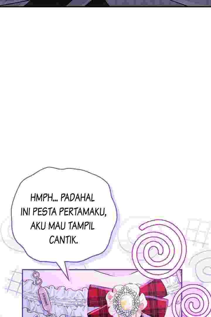 134.jpg