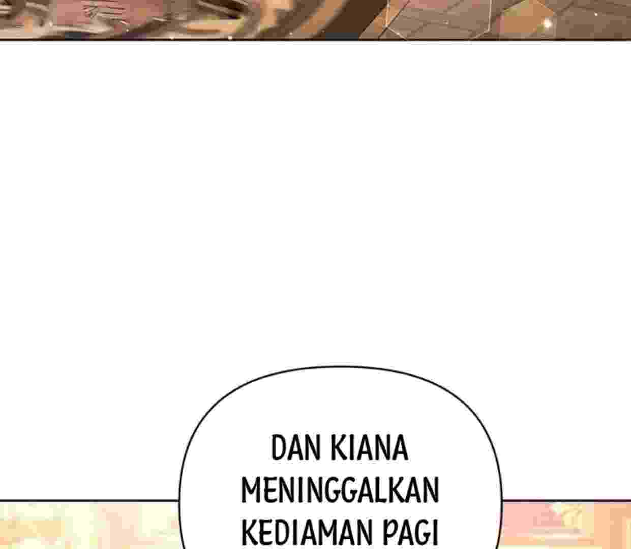 134.jpg