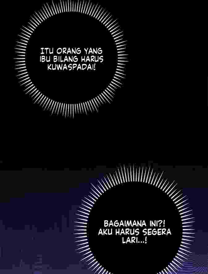 135.jpg