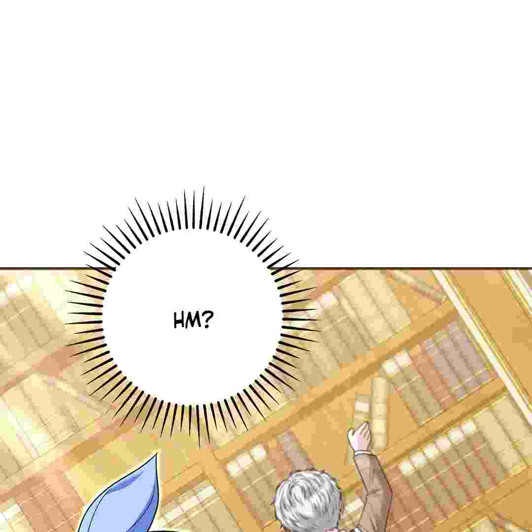 Baca I Live With My Villain Uncle Chapter 14 Bahasa Indonesia page 274