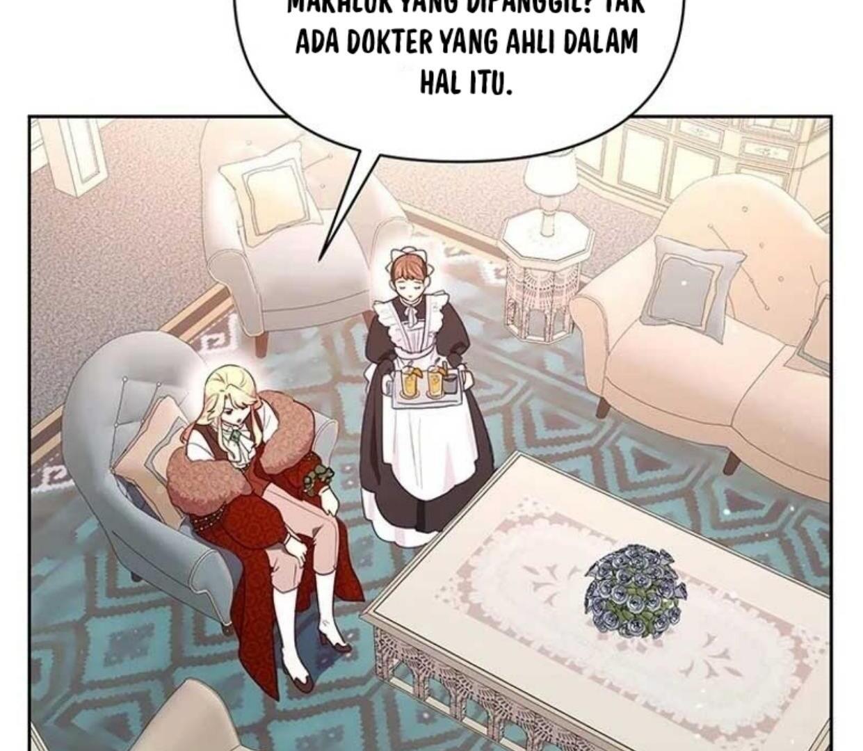 135.jpg