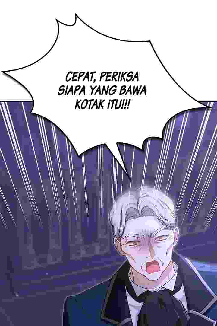 135.jpg