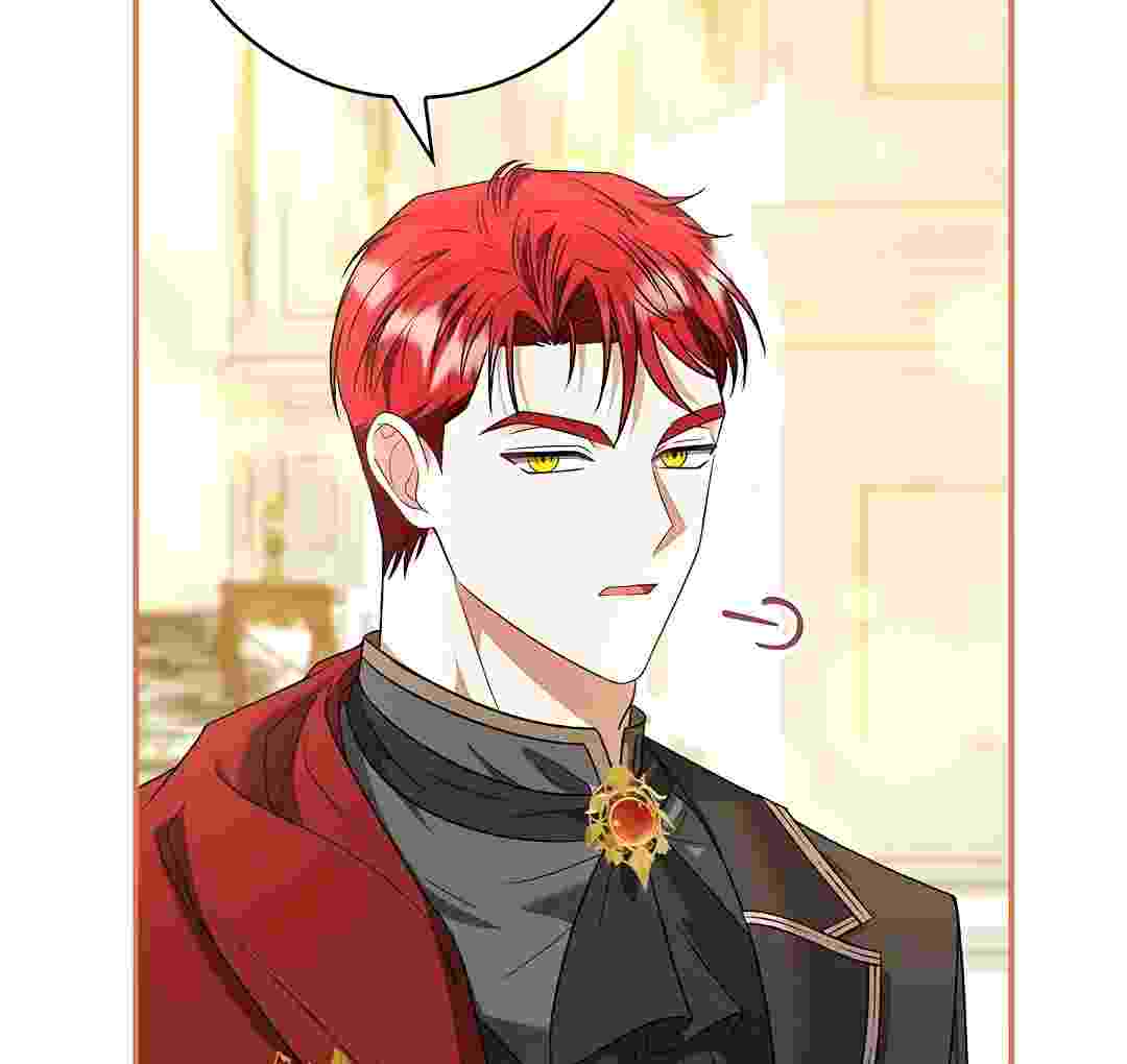 Baca I Live With My Villain Uncle Chapter 11 Bahasa Indonesia page 274