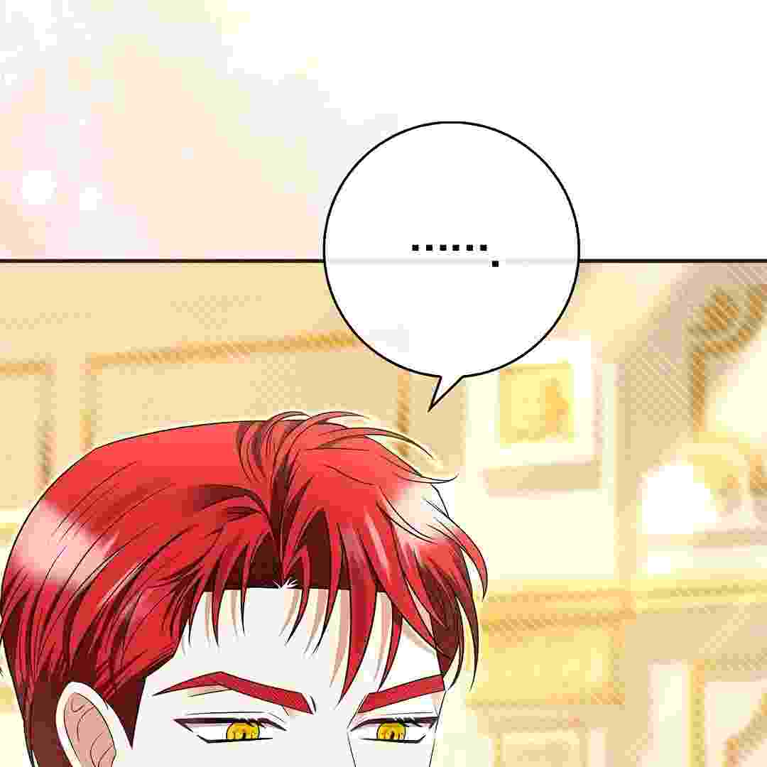 Baca I Live With My Villain Uncle Chapter 16 Bahasa Indonesia page 274