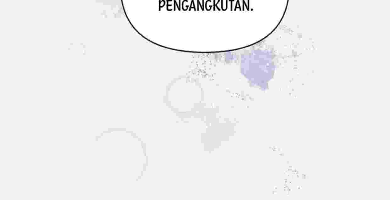 135.jpg