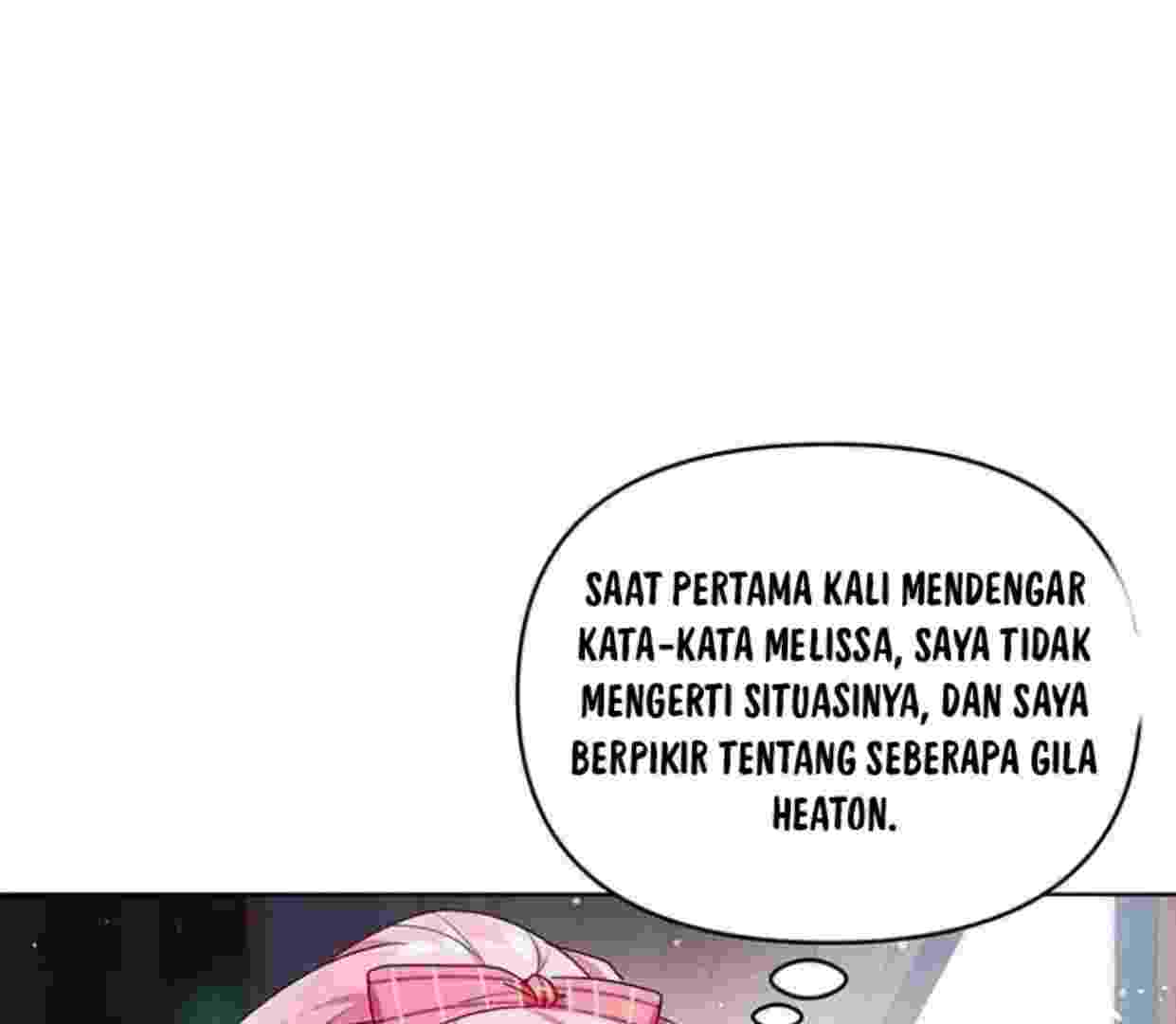 135.jpg