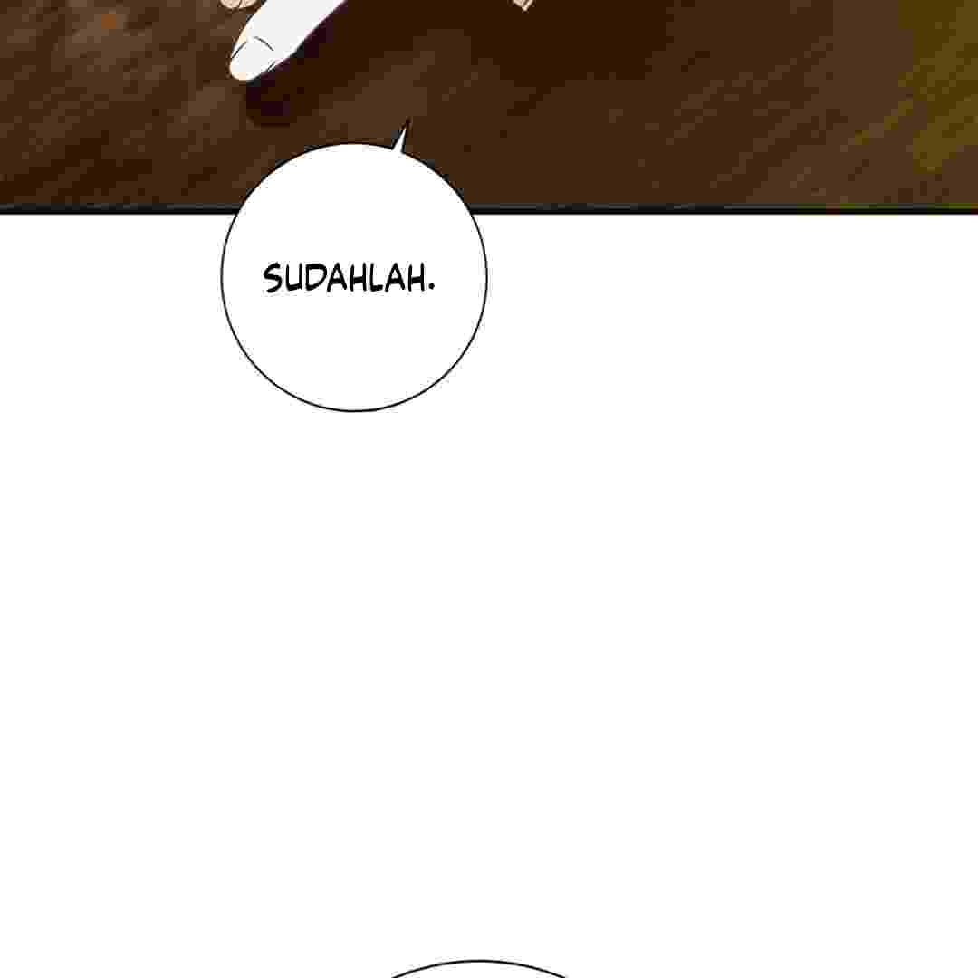 Baca I Live With My Villain Uncle Chapter 3 Bahasa Indonesia page 274