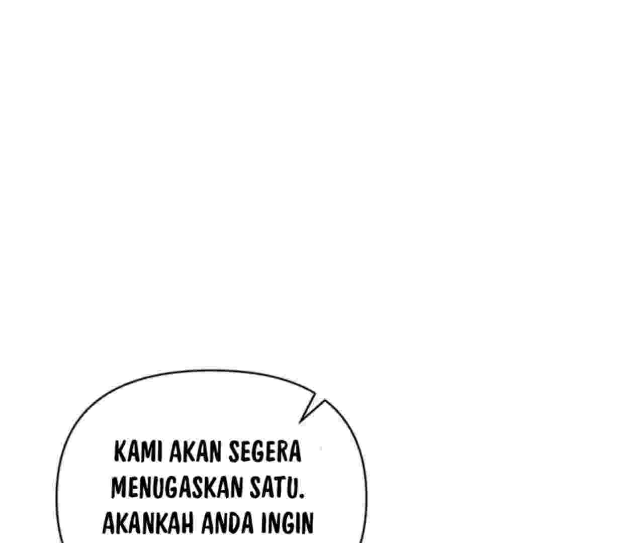 Baca A Strange But Effective Villainess Life Chapter 4 Bahasa Indonesia page 274