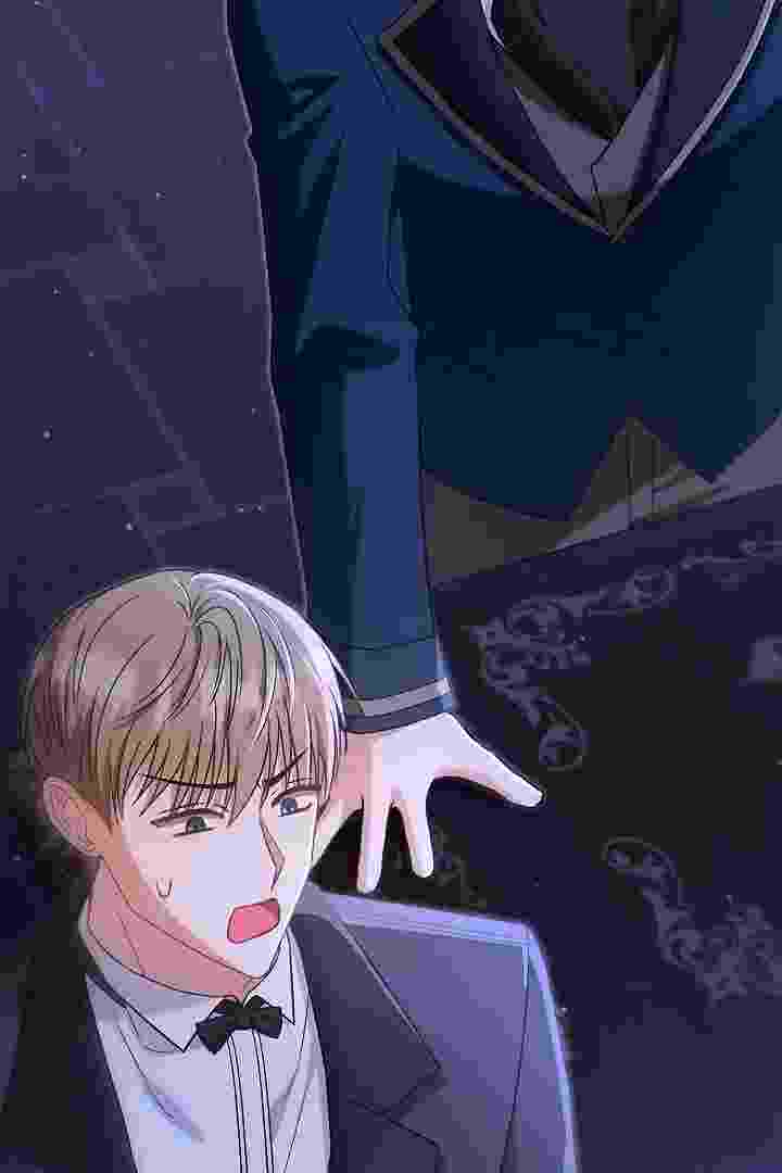 136.jpg