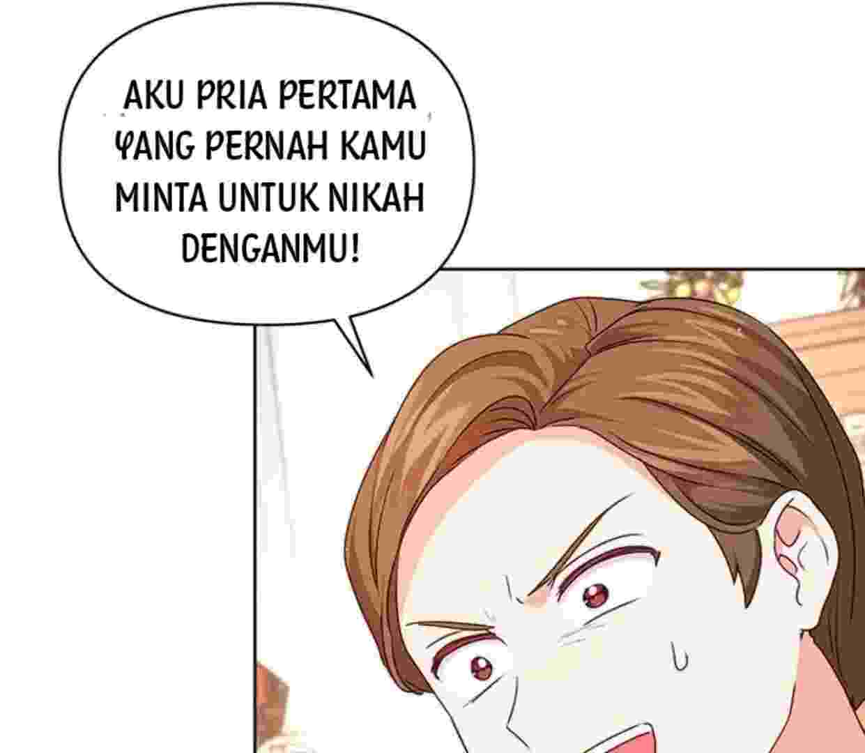136.jpg