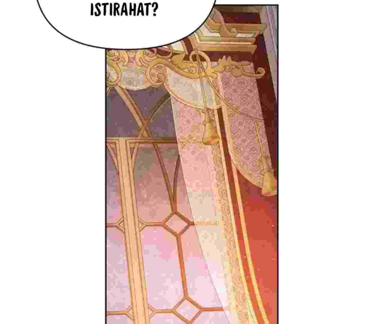 Baca A Strange But Effective Villainess Life Chapter 4 Bahasa Indonesia page 276