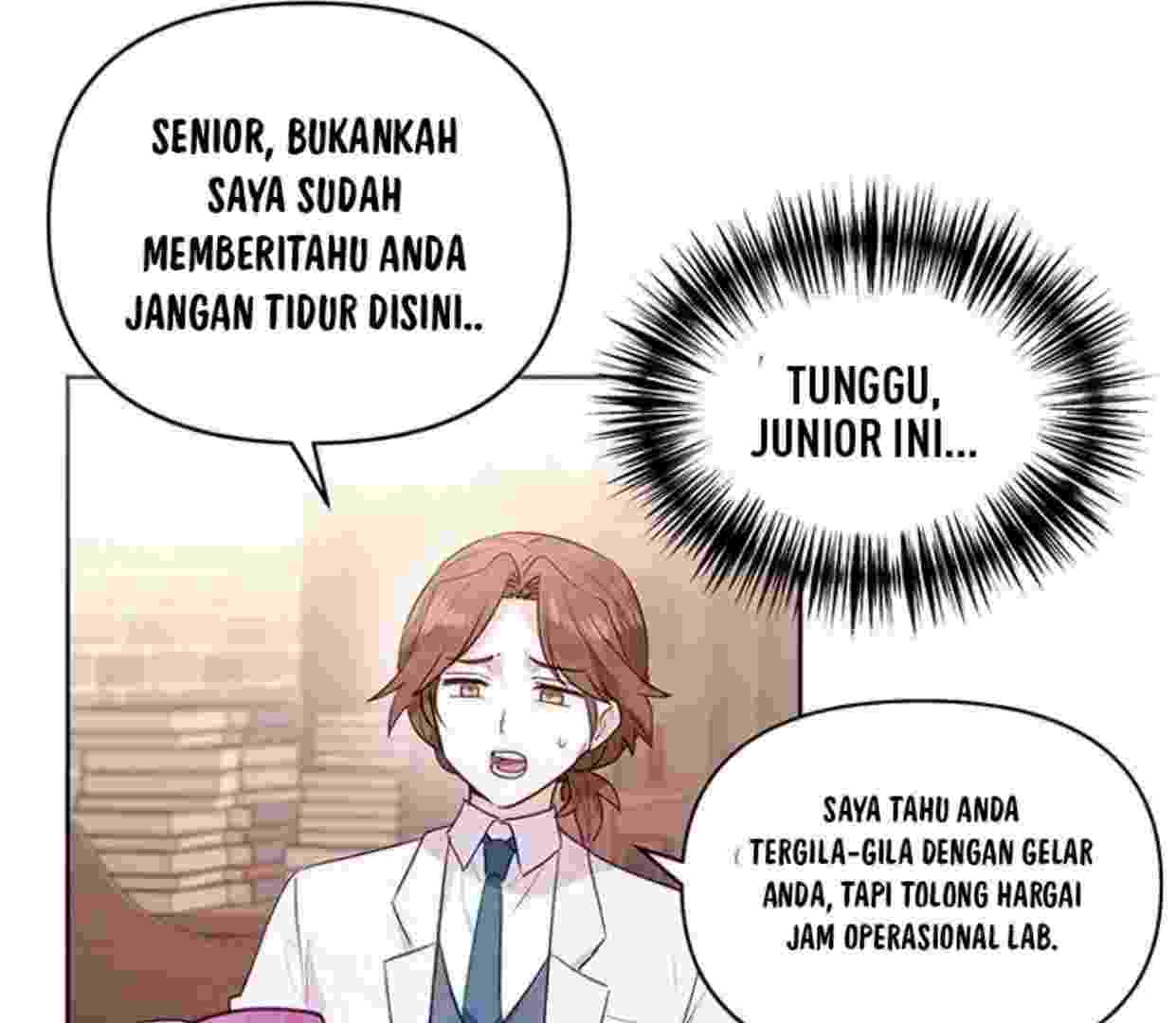 136.jpg