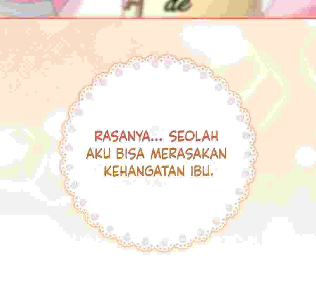 136.jpg