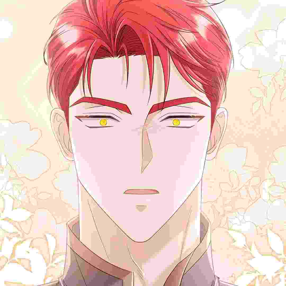 Baca I Live With My Villain Uncle Chapter 12 Bahasa Indonesia page 276