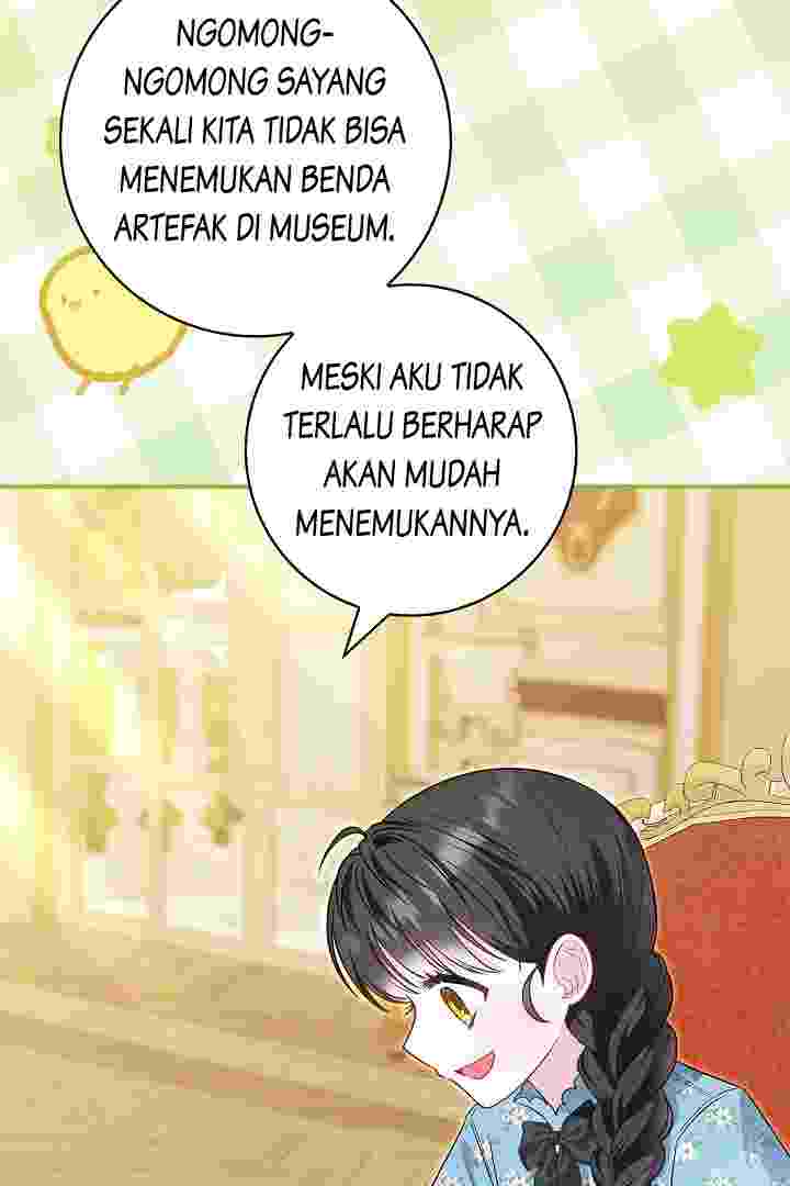 136.jpg