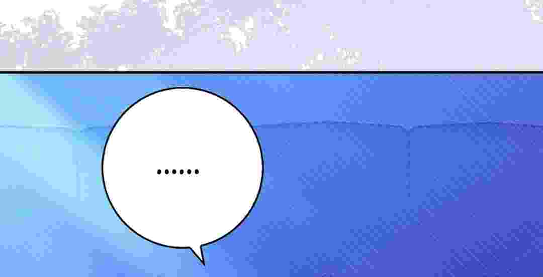 136.jpg