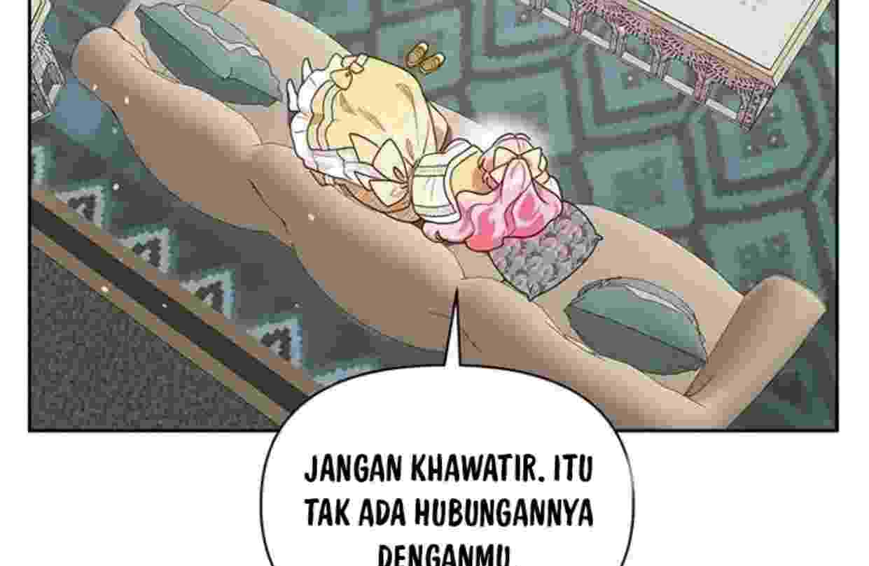 136.jpg