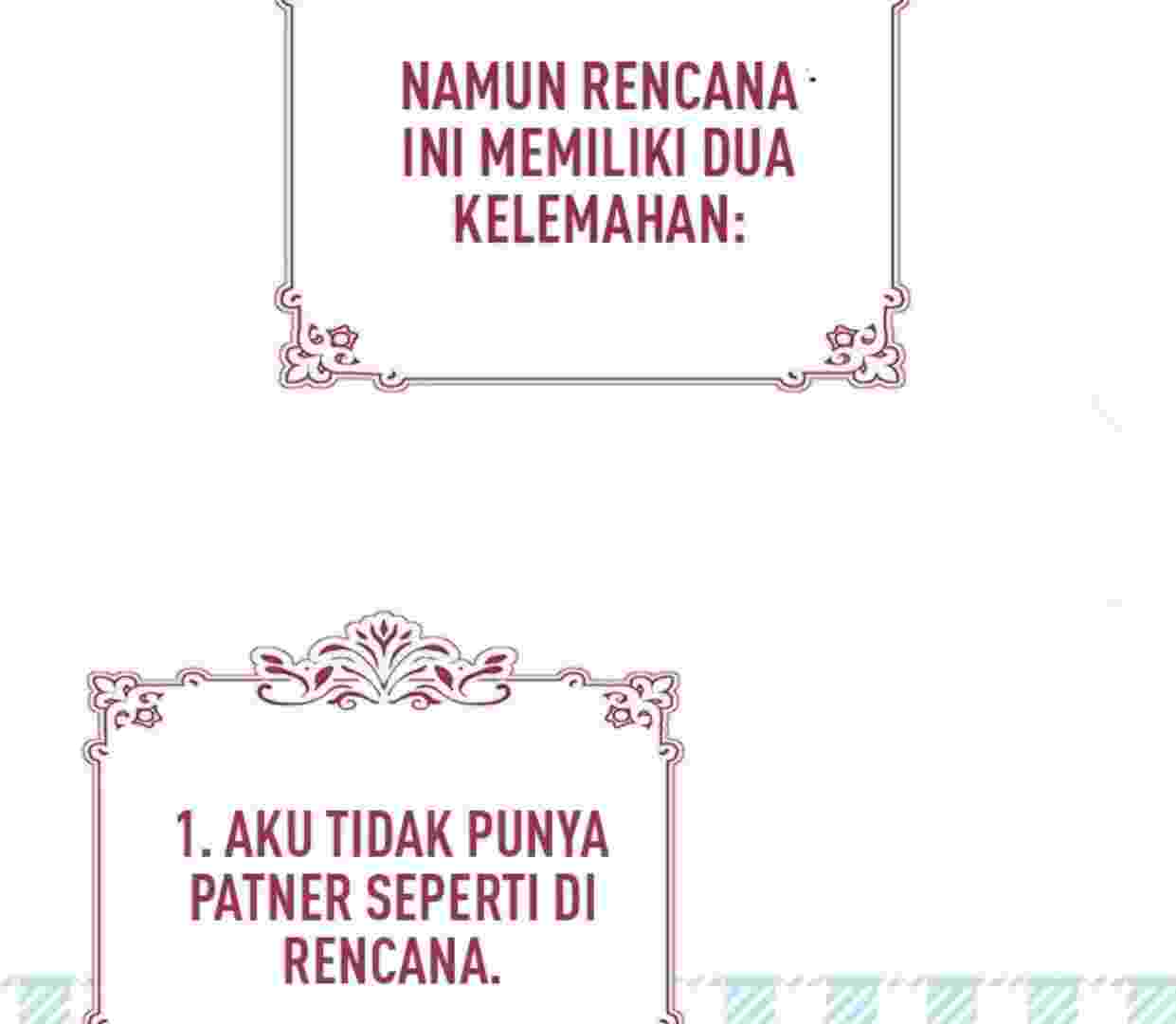 136.jpg