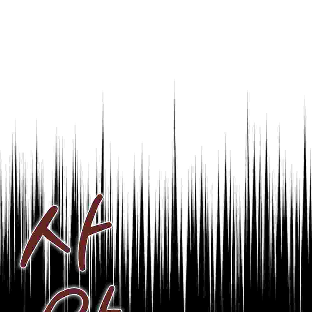 Baca I Live With My Villain Uncle Chapter 4 Bahasa Indonesia page 276